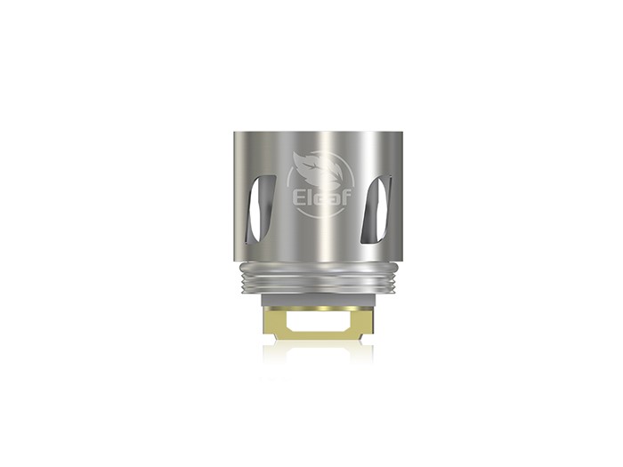 Pico Ello Coil (INDIVIDUAL)