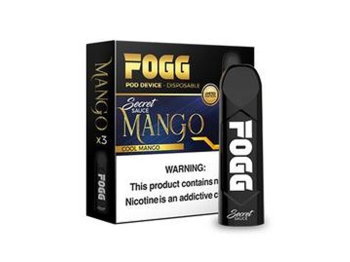 Mango