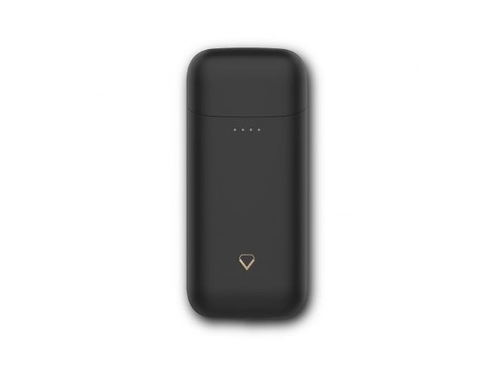 POD POWER CASE | Vbank