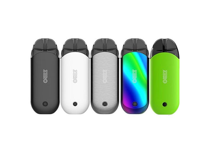 Vaporesso Renova | VSPOT